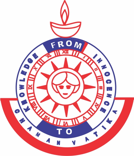 Gurukul Chaman Vatika For Girls(Best bording School for IIT)